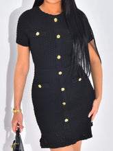 44e14ca7581f407c9d17fb6c30c92b13-Max-Origin